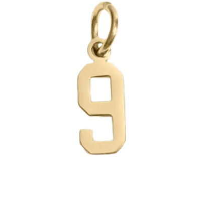 9 Charm