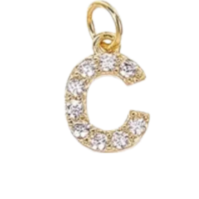 C Charm