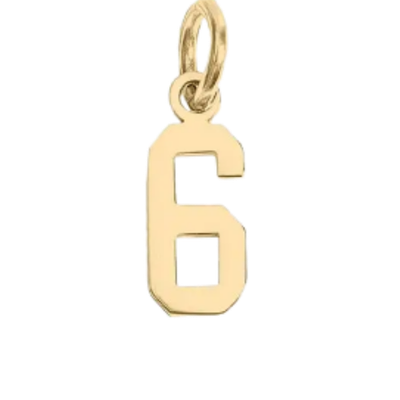 6 Charm
