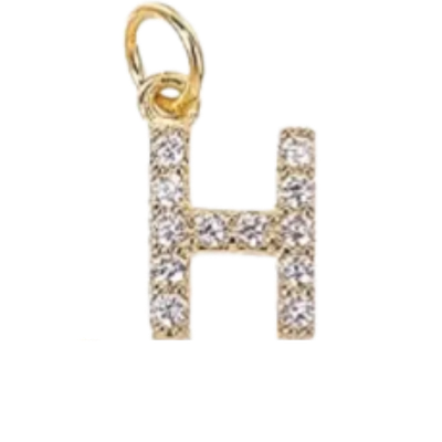 H Charm
