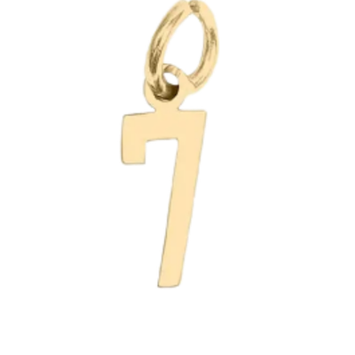 7 Charm