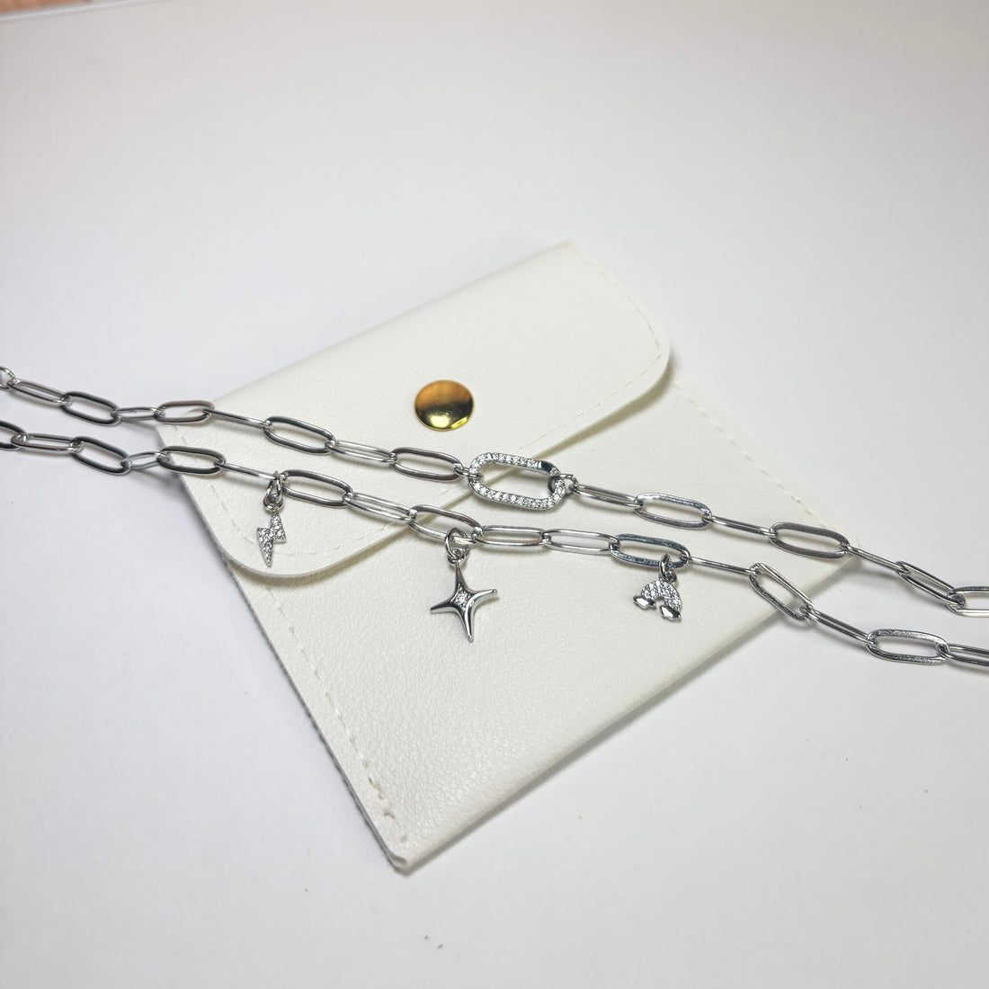 Introducing Our Buyer Spotlight Series! ✨ - The Ky Collection