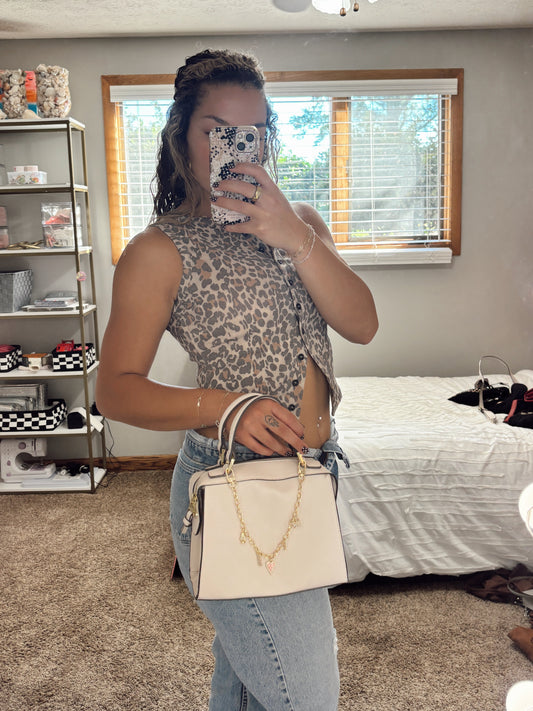 The Ky Collection Style Guide: Wearing Pink for the Cure (and for Style!) - The Ky Collection