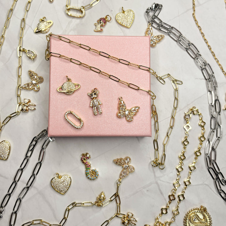 All - The Ky Collection