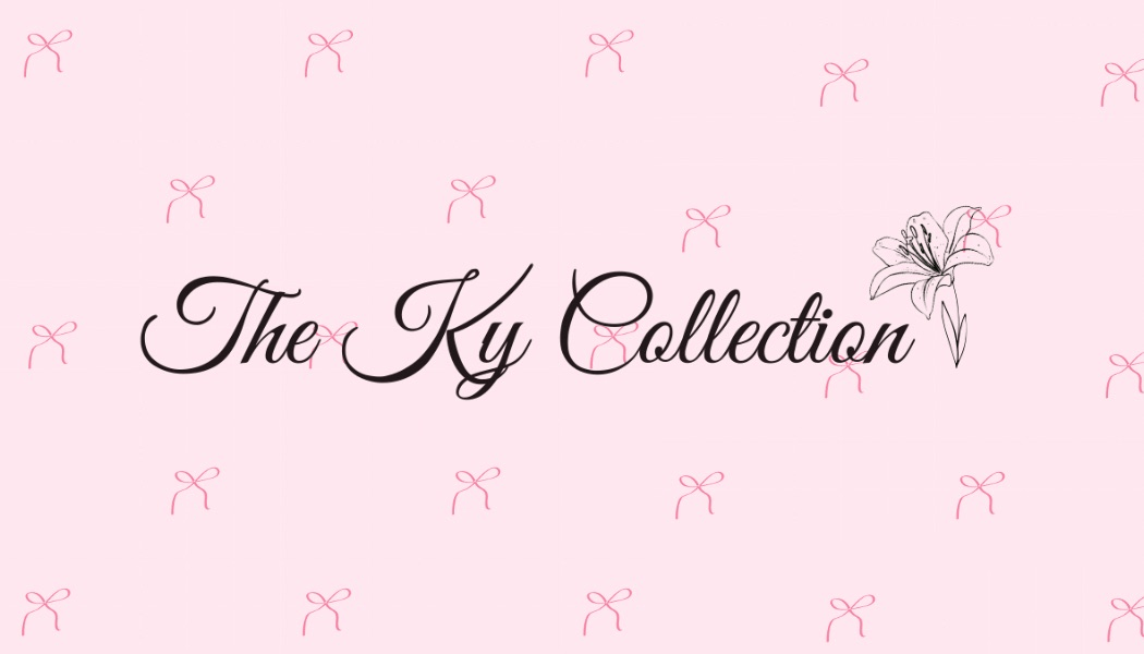 Gift Cards - The Ky Collection