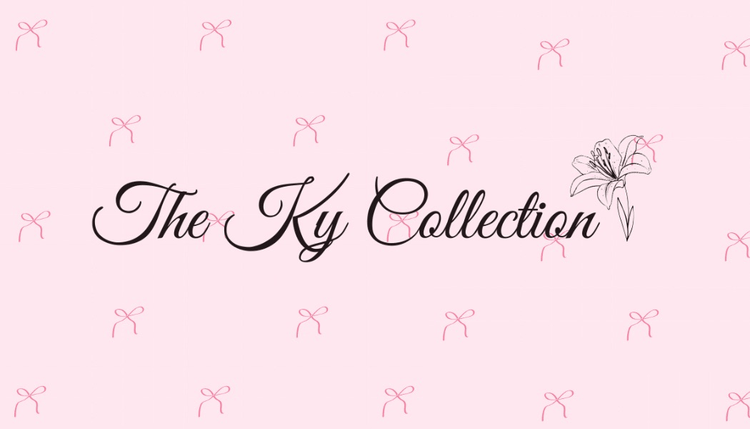 Gift Cards - The Ky Collection