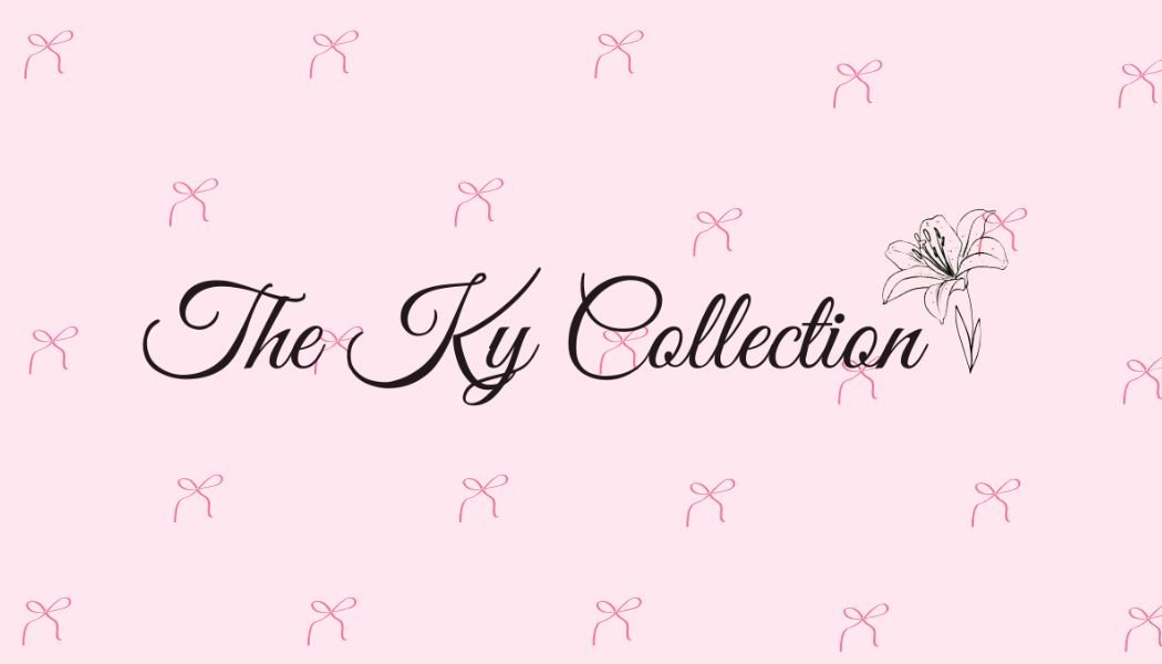 Gifts - The Ky Collection