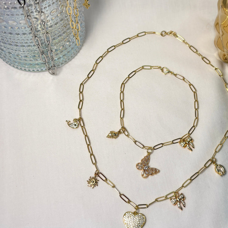 Shop All - The Ky Collection