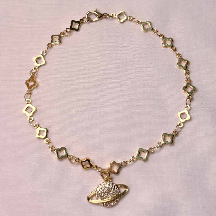 The Celestial Collection - The Ky Collection