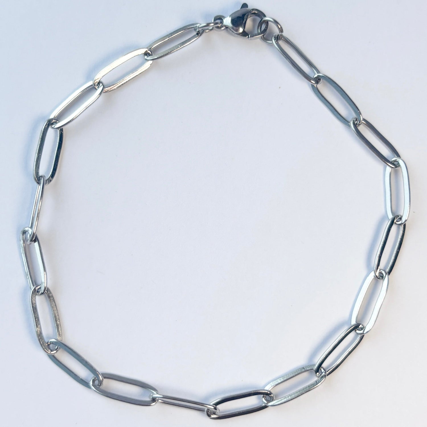 The Luna Collection - The Ky Collection