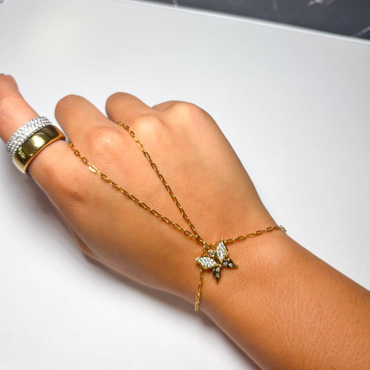 The Serene Collection - The Ky Collection