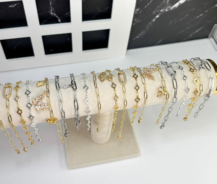 Under $50 - The Ky Collection