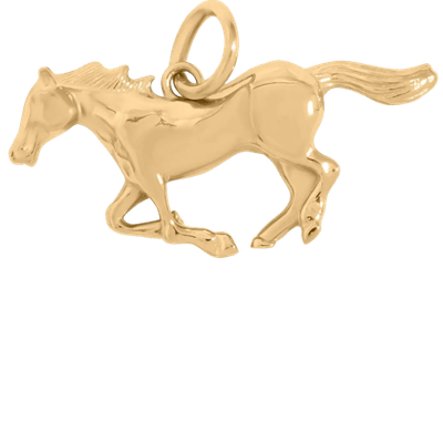 150 - The Ky Collection