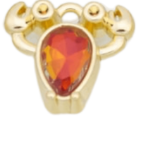 Lobster Charm