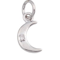 Moon Charm