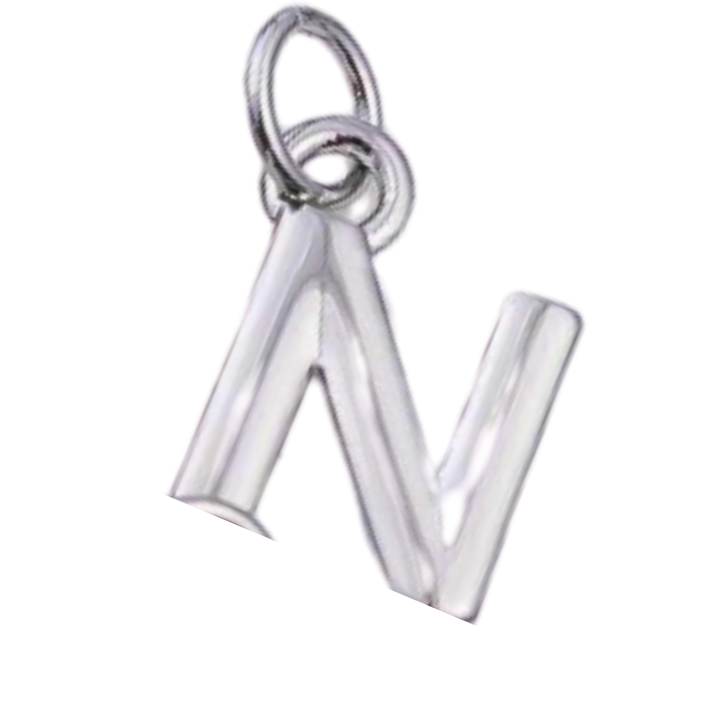 ‘N’ Charm