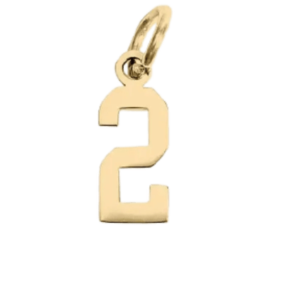 2 Charm - The Ky Collection