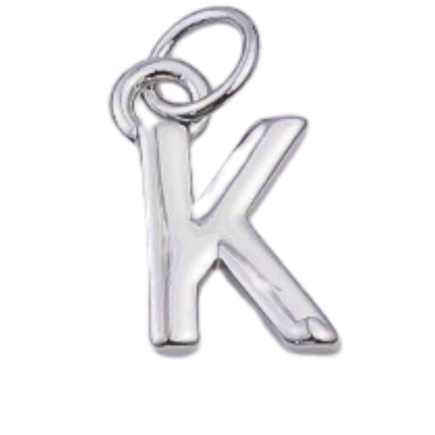 ‘K’ Charm