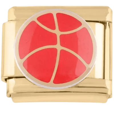 33K2LLQKSWID9 - The Ky Collection