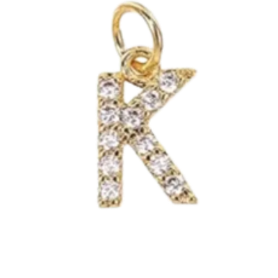 K Charm