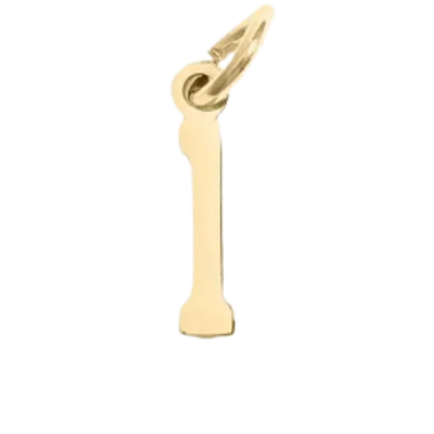 1 Charm