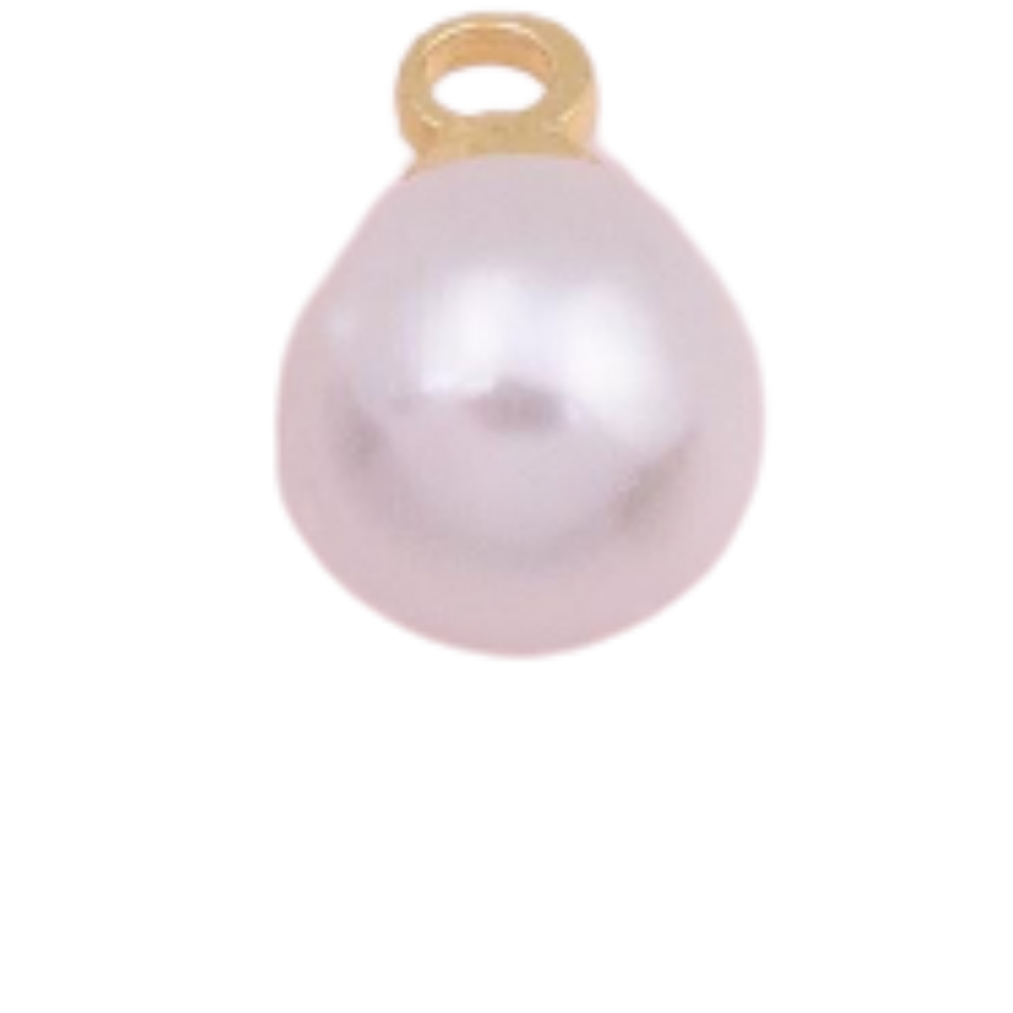 Pearl Charm