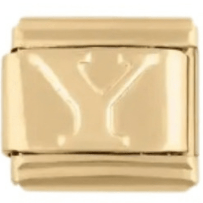 5g455g4gg4g - The Ky Collection