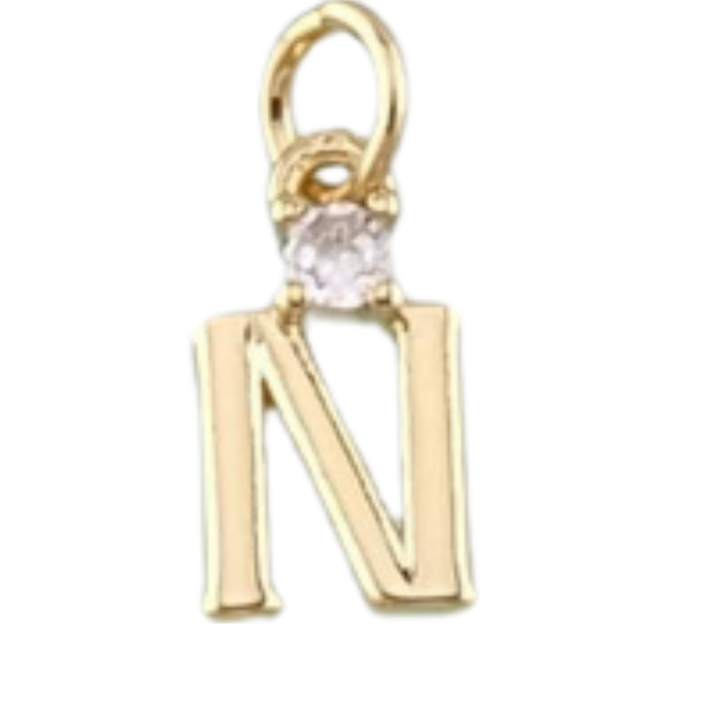 ‘N’ Charm