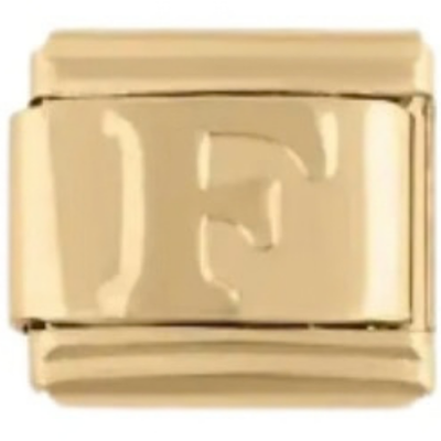 ffty77656433edd