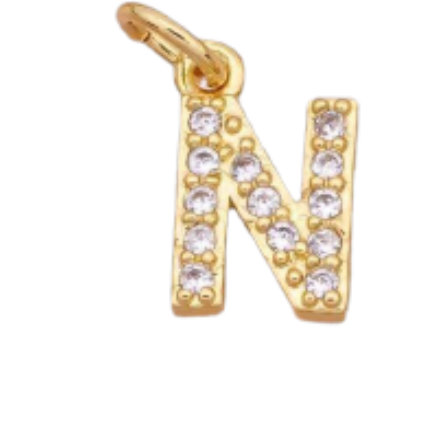 ‘N’ Charm