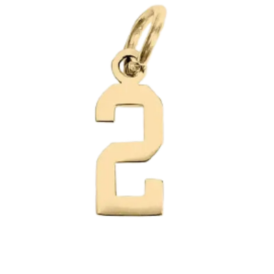 2 Charm