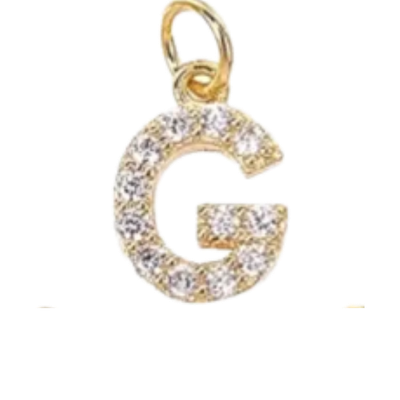 G Charm