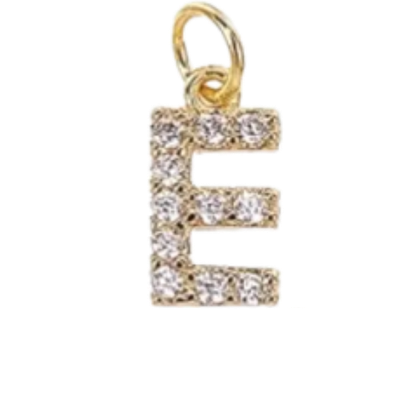 E Charm