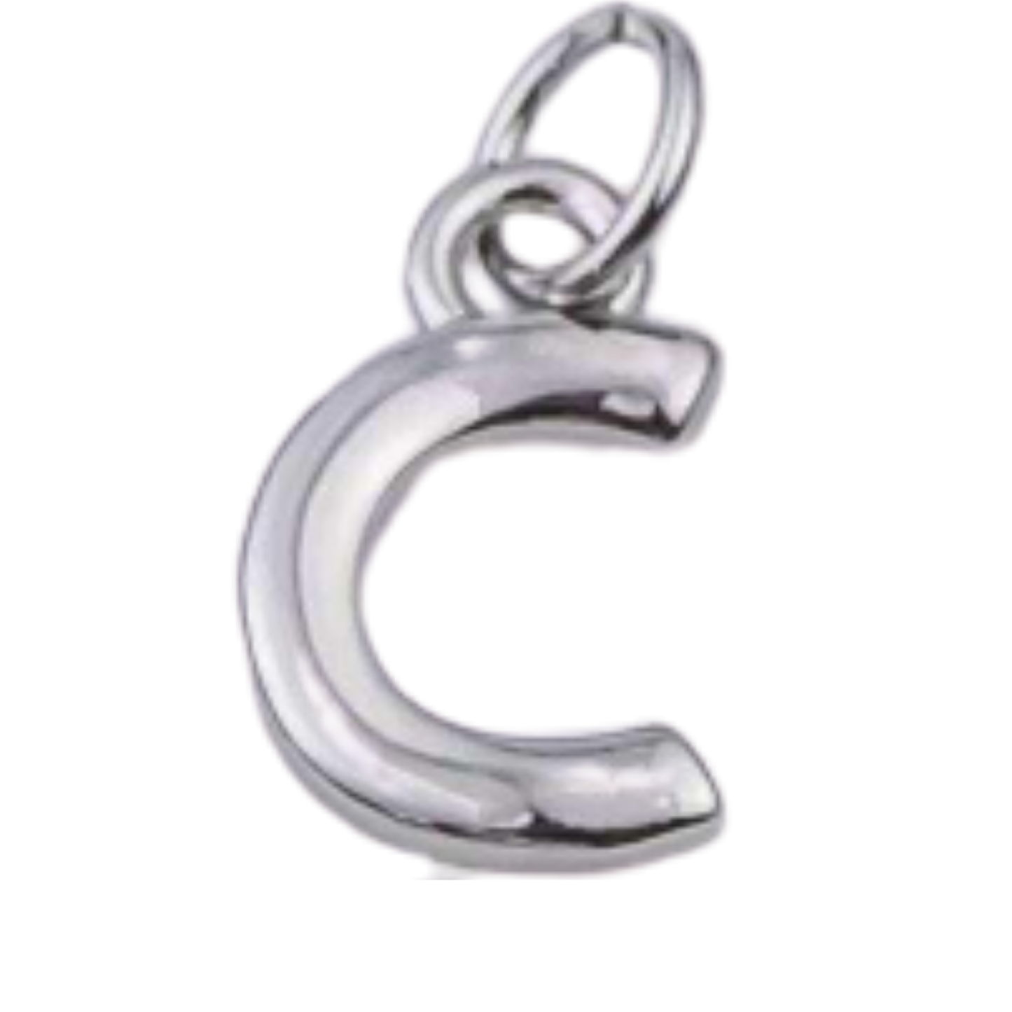 ‘C’ Charm