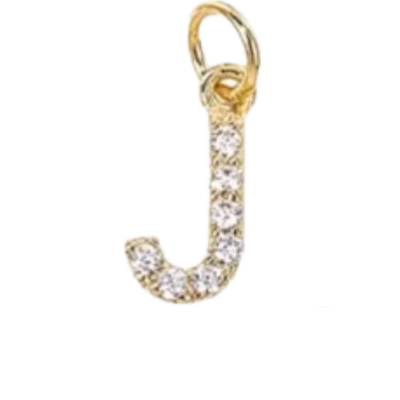 J Charm