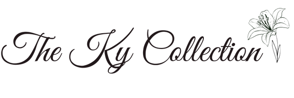 The Ky Collection