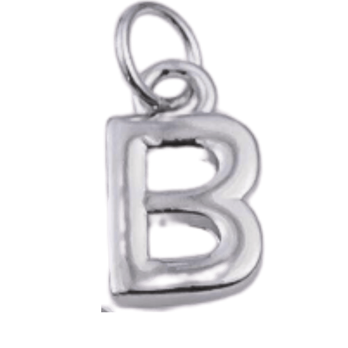 ‘B’ Charm - The Ky Collection