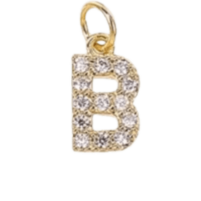 B Charm - The Ky Collection