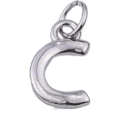 ‘C’ Charm - The Ky Collection