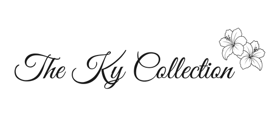 Custom Order Deposit - The Ky Collection