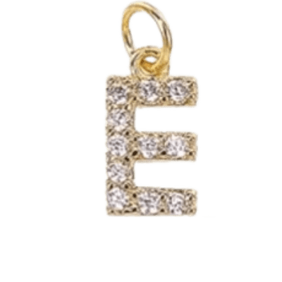E Charm - The Ky Collection