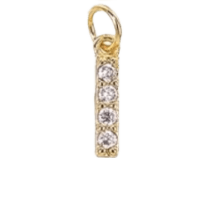 I Charm - The Ky Collection
