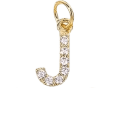 J Charm - The Ky Collection