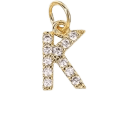 K Charm - The Ky Collection