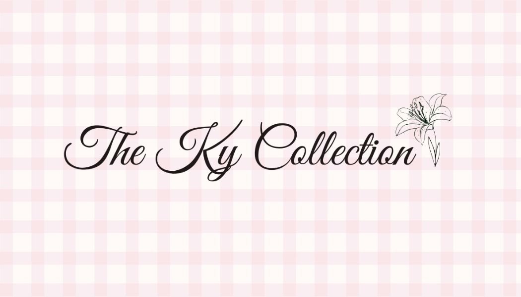Ky Collection Gift Card - The Ky Collection