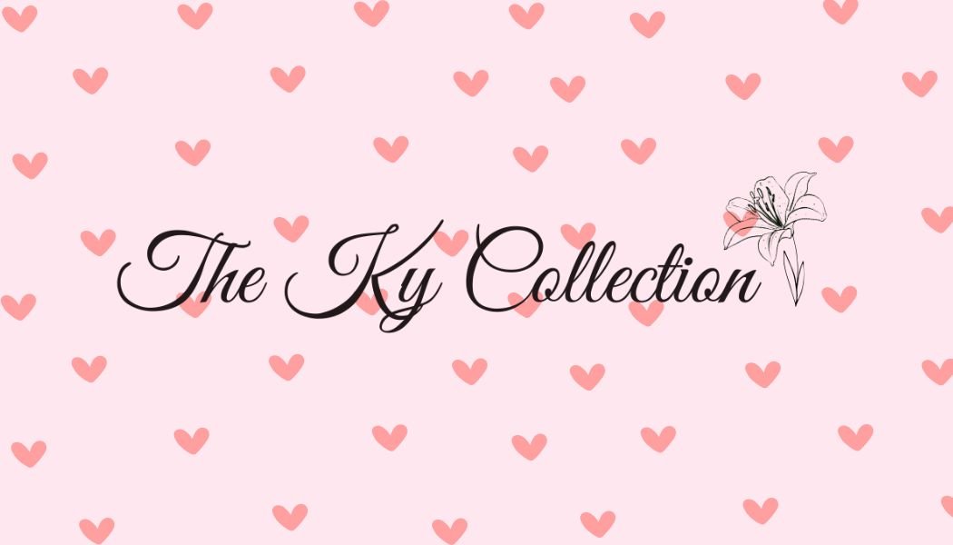 Ky Collection Gift Card - The Ky Collection