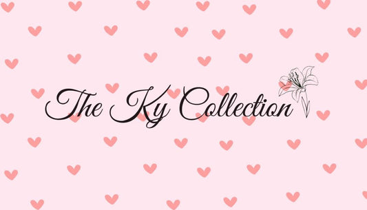 Ky Collection Gift Card - The Ky Collection
