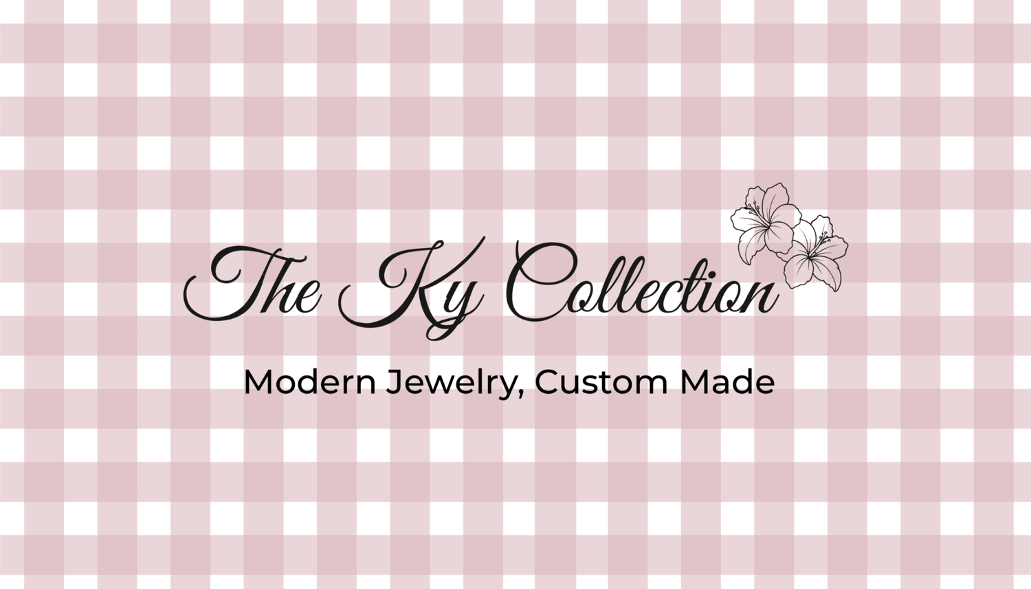Ky Collection Gift Card | Jewelry Gift Card
