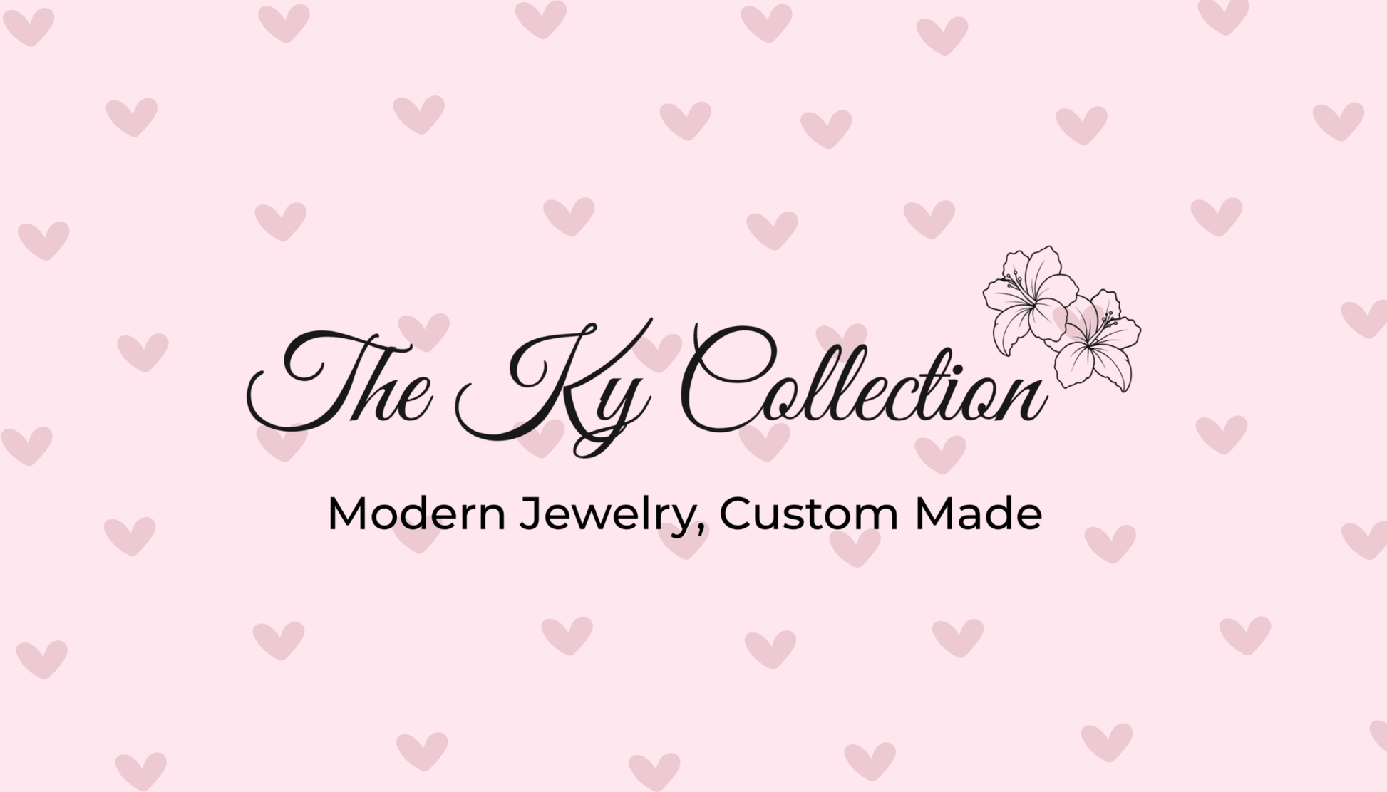 Ky Collection Gift Card | Jewelry Gift Card
