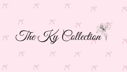 Ky Collection Gift Card - The Ky Collection